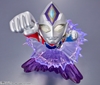 图片 2022 Ultraman Decker Flash Type
