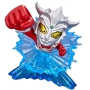 图片 2022 Ultraman Leo