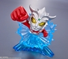 图片 2022 Ultraman Leo