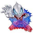 图片 2022 Ultraman Geed Primitive