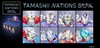 图片 2022 Ultraman Geed Primitive