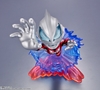 图片 2022 Ultraman Geed Primitive