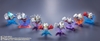 图片 2022 Ultraman Ribut