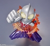 图片 2022 Ultraman Ribut