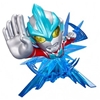 图片 2022 Ultraman Ginga