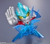 图片 2022 Ultraman Ginga