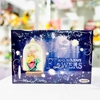 图片 2023 迪士尼 琉璃花影系列 愛洛公主 Aurora