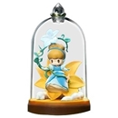 图片 2023 迪士尼 琉璃花影系列 仙蒂公主 Cinderella