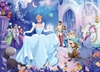 图片 2023 迪士尼 琉璃花影系列 仙蒂公主 Cinderella