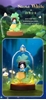 图片 2023 迪士尼 琉璃花影系列 白雪公主 Snow White