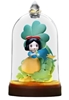 图片 2023 迪士尼 琉璃花影系列 白雪公主 Snow White