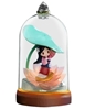 图片 2023 迪士尼 琉璃花影系列 花木蘭 Mulan