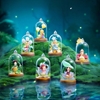 图片 2023 迪士尼 琉璃花影系列 愛麗兒公主 Ariel