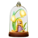 图片 2023 迪士尼 琉璃花影系列 樂佩公主 Rapunzel