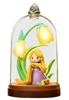 图片 2023 迪士尼 琉璃花影系列 樂佩公主 Rapunzel