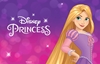 图片 2023 迪士尼 琉璃花影系列 樂佩公主 Rapunzel