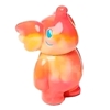 图片 2023 Greenie & Elfie Marble 100% Elife