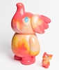 图片 2023 Greenie & Elfie Marble 100% Elife