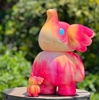 图片 2023 Greenie & Elfie Marble 100% Elife