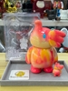 图片 2023 Greenie & Elfie Marble 100% Elife