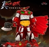 图片 2023 SKY X STUDIO SXD-05 真ゲッターロボ 世界最後の日