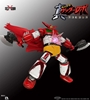 图片 2023 SKY X STUDIO SXD-05 真ゲッターロボ 世界最後の日