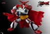 图片 2023 SKY X STUDIO SXD-05 真ゲッターロボ 世界最後の日