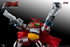 图片 2023 SKY X STUDIO SXD-05 真ゲッターロボ 世界最後の日