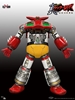 图片 2023 SKY X STUDIO SXD-05 真ゲッターロボ 世界最後の日