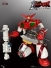 图片 2023 SKY X STUDIO SXD-05 真ゲッターロボ 世界最後の日