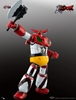 图片 2023 SKY X STUDIO SXD-05 真ゲッターロボ 世界最後の日