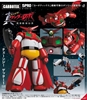 图片 2023 SKY X STUDIO SXD-05 真ゲッターロボ 世界最後の日