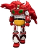 图片 2023 SKY X STUDIO SXD-05 真ゲッターロボ 世界最後の日