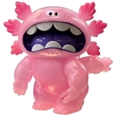 图片 2023 Grape Brain Macaroni Jumbo