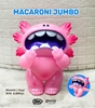 图片 2023 Grape Brain Macaroni Jumbo