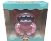 图片 2023 Grape Brain Macaroni Jumbo
