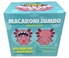 图片 2023 Grape Brain Macaroni Jumbo