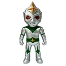 图片 2023 Mascotte 24cm Mirror Man 電光科學人