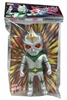 图片 2023 Mascotte 24cm Mirror Man 電光科學人