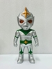 图片 2023 Mascotte 24cm Mirror Man 電光科學人