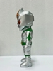图片 2023 Mascotte 24cm Mirror Man 電光科學人