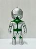图片 2023 Mascotte 24cm Mirror Man 電光科學人