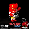 图片 2024 MOMOCO STUDIO 毛毛二 蓋特