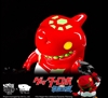 图片 2024 MOMOCO STUDIO 毛毛二 蓋特
