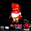 图片 2024 MOMOCO STUDIO 毛毛二 蓋特
