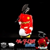 图片 2024 MOMOCO STUDIO 毛毛二 蓋特