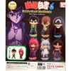 图片 2023 幽遊白書 Minifigure Collection Vol.1 飛影