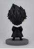 图片 2023 幽遊白書 Minifigure Collection Vol.1 飛影