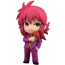 图片 2023 幽遊白書 Minifigure Collection Vol.1 藏馬