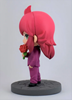 图片 2023 幽遊白書 Minifigure Collection Vol.1 藏馬